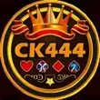 CK444App Download APK